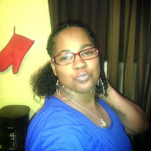 Meet your Posher, Tangy